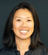 260x300-Kristin-Maguire