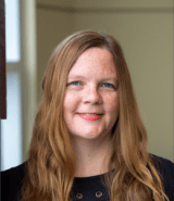 260x300-Jennifer-Lehman