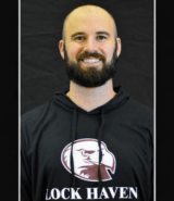 260x300-Zachary-Smith