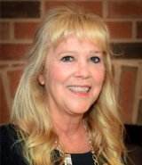 Amee Vance