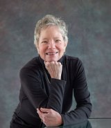 Constance Reece