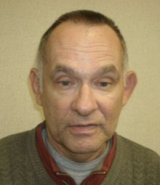 Steven Granich