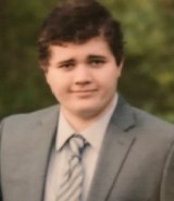 Sawyer Mueller