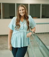 Erica Shane; Admissions