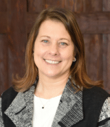 Andrea O'Neill