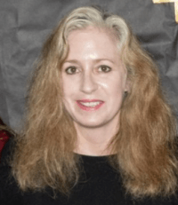 elizabeth-gruber-260x300