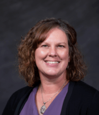 260x300-Leslie-Clifford