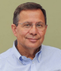 260x300-Eduardo-Valerio