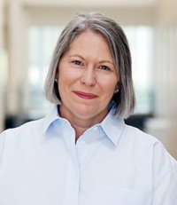 Jennifer Gurski