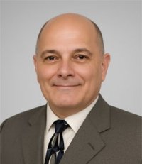Mark Anelli