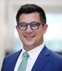 Dan Knorr