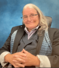 260x300-Bridget-Klein