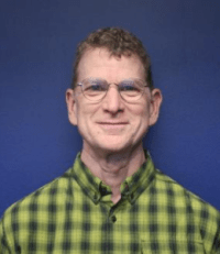 260x300-John-Hintz