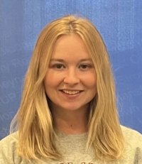 Megan Wein