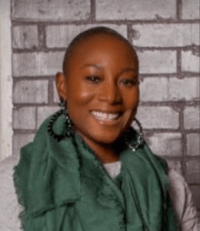 260x300-Monqiue-Alexander