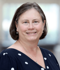 260x300-Lynn-Painter