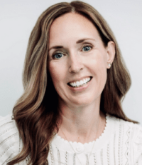 Professor Jennifer Bell