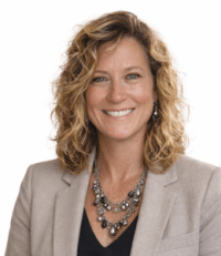 260x300-Melinda-Phillips