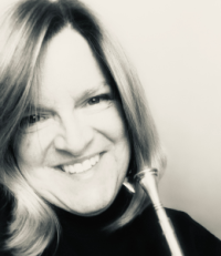 260x300-Rebecca-Dodson