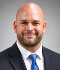 Bryan Stamm