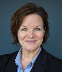 Amanda Cresswell ‘06