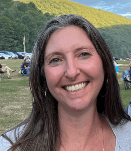 260x300-Heather-Cottrill