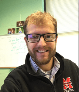 260x300-Chris-Cummings