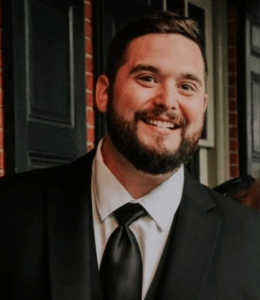 260x300-Austin-Boroch