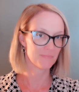 260x300-Jessica-Heid