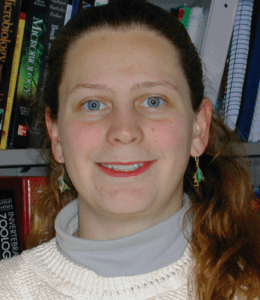 260x300-Jeanne-Keagle