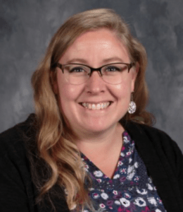 260x300-Heather-Callahan