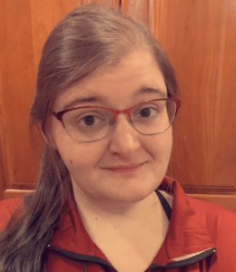 260x300-Trinity-Werstler