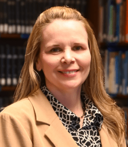 260x300-Kate-Billmeyer