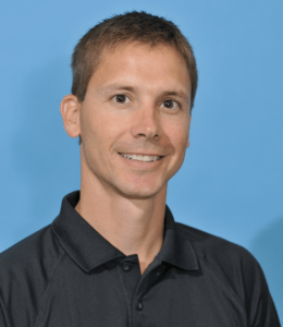 260x300-Curt-Dixon