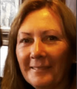 260x300-Carolyn-LaMacchina