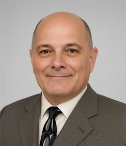 Mark Anelli