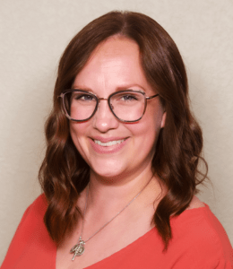 260x300-Taylor-Casey