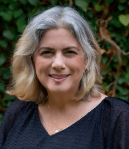 260x300-Sheri-Kurczewski