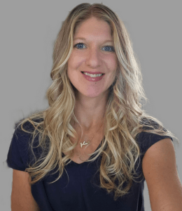 Tracy-Houser-Myers-260x300