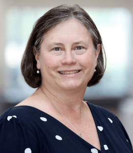 260x300-Lynn-Painter