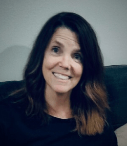 Profile picture of faculty member Sheila Merrill