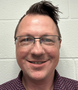 260x300-Gregory-Mackey