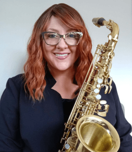 260x300-Kate-Anderson