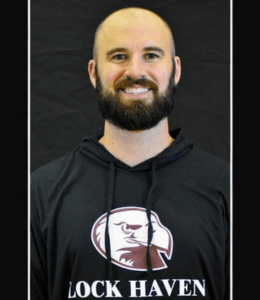 260x300-Zachary-Smith