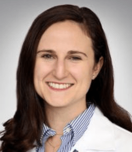 260x300-Alexis-Nedurian