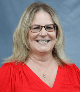 260x300-Joleen-Karichner