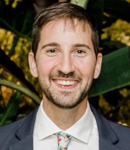 Joseph Marchese
