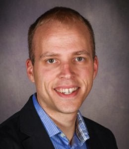 John Gradel