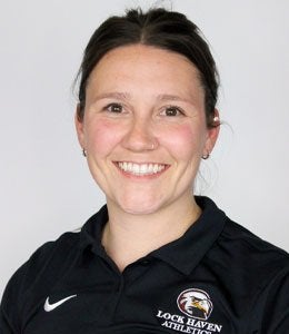 Rachel Thomas