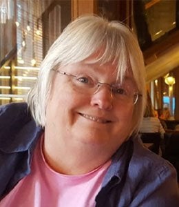 E. Brooke Harlowe